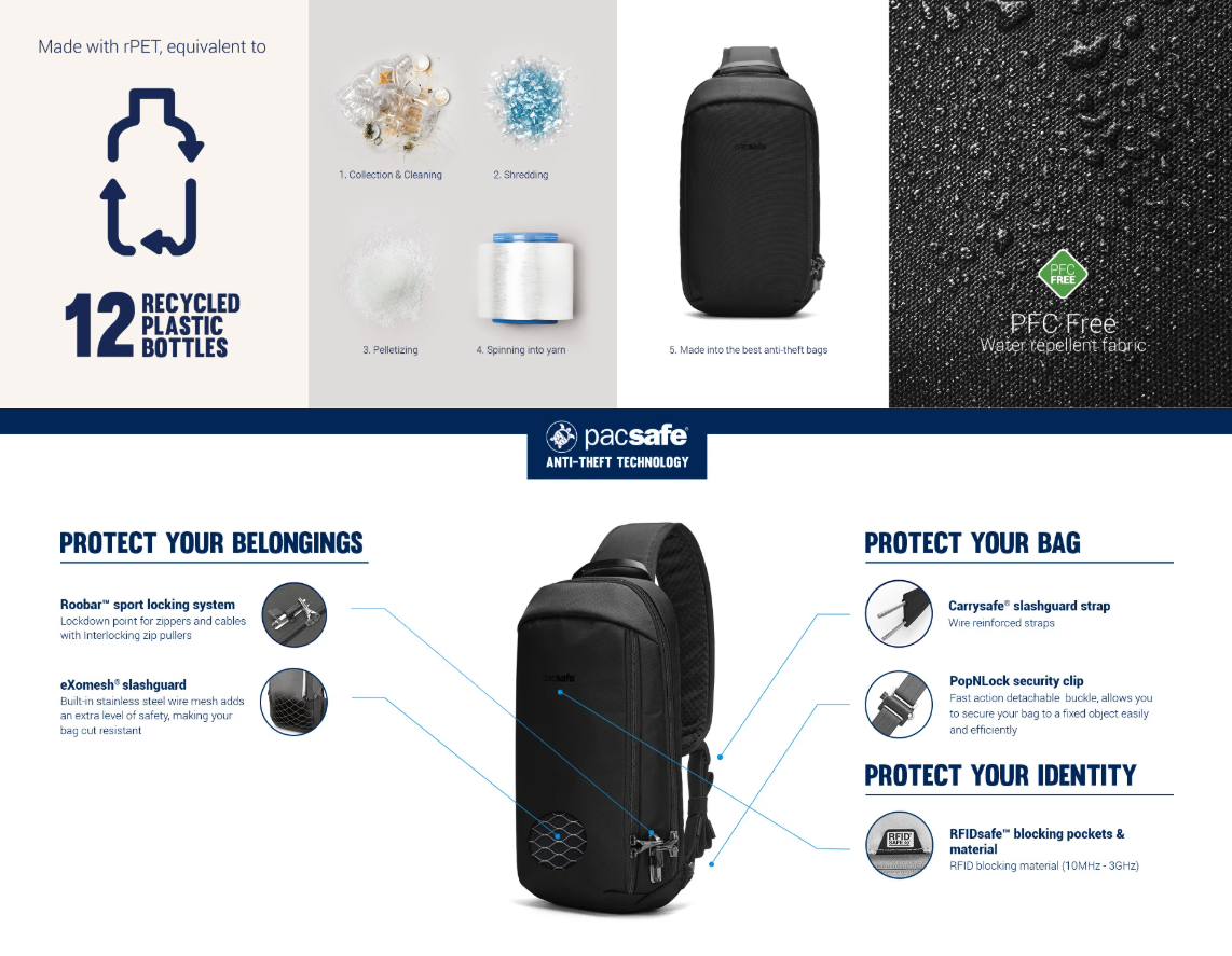 Snímek obrazovky 2025-03-14 110513